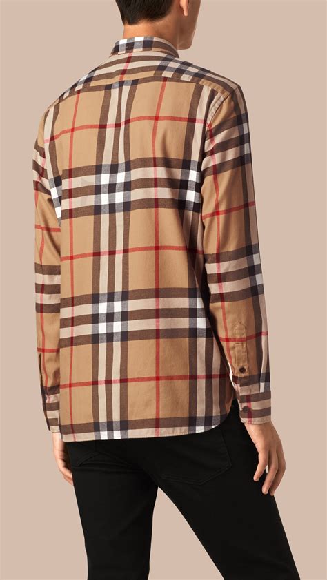 burberry men's clothing|burberry clothing for men price.